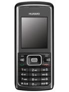 Best available price of Huawei U1100 in Costarica