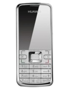 Best available price of Huawei U121 in Costarica