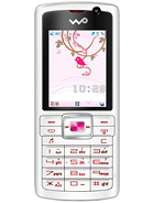 Best available price of Huawei U1270 in Costarica