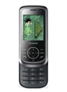 Best available price of Huawei U3300 in Costarica