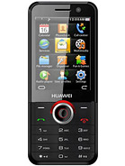 Best available price of Huawei U5510 in Costarica