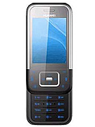 Best available price of Huawei U7310 in Costarica