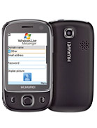 Best available price of Huawei U7510 in Costarica