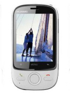 Best available price of Huawei U8110 in Costarica