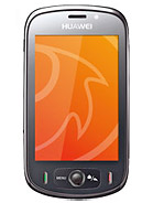 Best available price of Huawei U8220 in Costarica