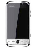 Best available price of Huawei U8230 in Costarica