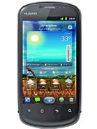 Best available price of Huawei U8850 Vision in Costarica