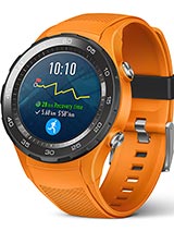 Best available price of Huawei Watch 2 in Costarica