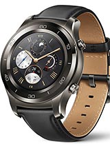 Best available price of Huawei Watch 2 Classic in Costarica