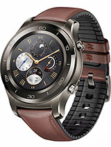 Best available price of Huawei Watch 2 Pro in Costarica