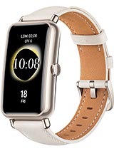 Best available price of Huawei Watch Fit mini in Costarica