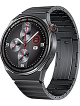 Best available price of Huawei Watch GT 3 Porsche Design in Costarica
