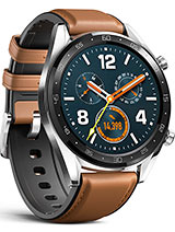 Best available price of Huawei Watch GT in Costarica