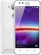 Best available price of Huawei Y3II in Costarica