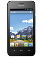 Best available price of Huawei Ascend Y320 in Costarica