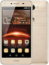 Best available price of Huawei Y5II in Costarica