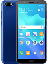 Best available price of Huawei Y5 Prime 2018 in Costarica