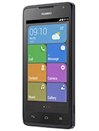 Best available price of Huawei Ascend Y530 in Costarica