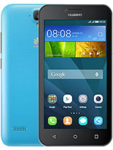 Best available price of Huawei Y560 in Costarica
