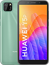 Huawei Y5 2019 at Costarica.mymobilemarket.net