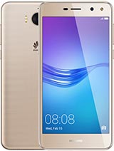 Best available price of Huawei Y6 2017 in Costarica