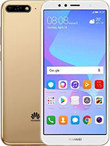 Best available price of Huawei Y6 2018 in Costarica