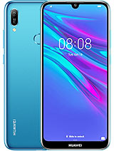 Best available price of Huawei Enjoy 9e in Costarica