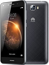 Best available price of Huawei Y6II Compact in Costarica