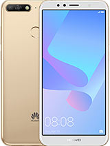 Best available price of Huawei Y6 Prime 2018 in Costarica