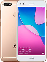 Best available price of Huawei P9 lite mini in Costarica