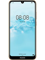 Best available price of Huawei Y6 Pro 2019 in Costarica