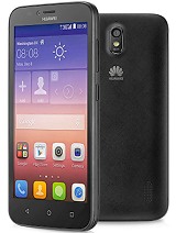 Best available price of Huawei Y625 in Costarica