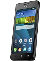 Best available price of Huawei Y635 in Costarica