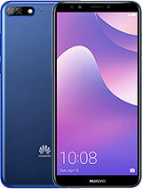 Best available price of Huawei Y7 Pro 2018 in Costarica