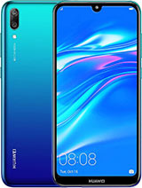 Best available price of Huawei Y7 Pro 2019 in Costarica