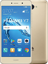 Best available price of Huawei Y7 in Costarica