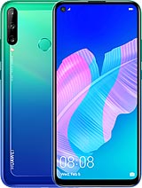 Best available price of Huawei P40 lite E in Costarica