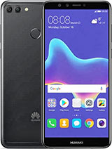 Best available price of Huawei Y9 2018 in Costarica