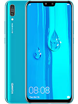 Best available price of Huawei Y9 2019 in Costarica