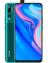Best available price of Huawei Y9 Prime 2019 in Costarica
