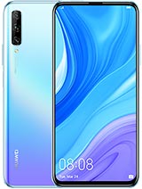 Best available price of Huawei P smart Pro 2019 in Costarica