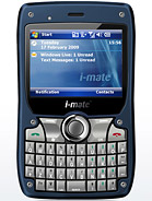 Best available price of i-mate 810-F in Costarica
