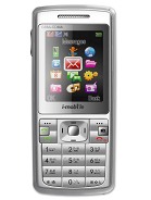 Best available price of i-mobile Hitz 232CG in Costarica