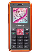 Best available price of i-mobile 315 in Costarica