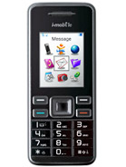 Best available price of i-mobile 318 in Costarica