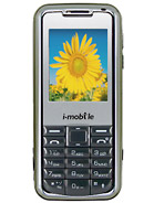 Best available price of i-mobile 510 in Costarica