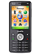Best available price of i-mobile TV 535 in Costarica