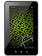 Best available price of Icemobile G5 in Costarica