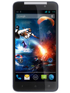 Best available price of Icemobile Gprime Extreme in Costarica