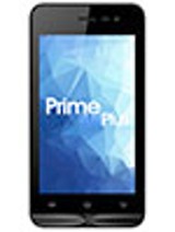 Best available price of Icemobile Prime 4-0 Plus in Costarica